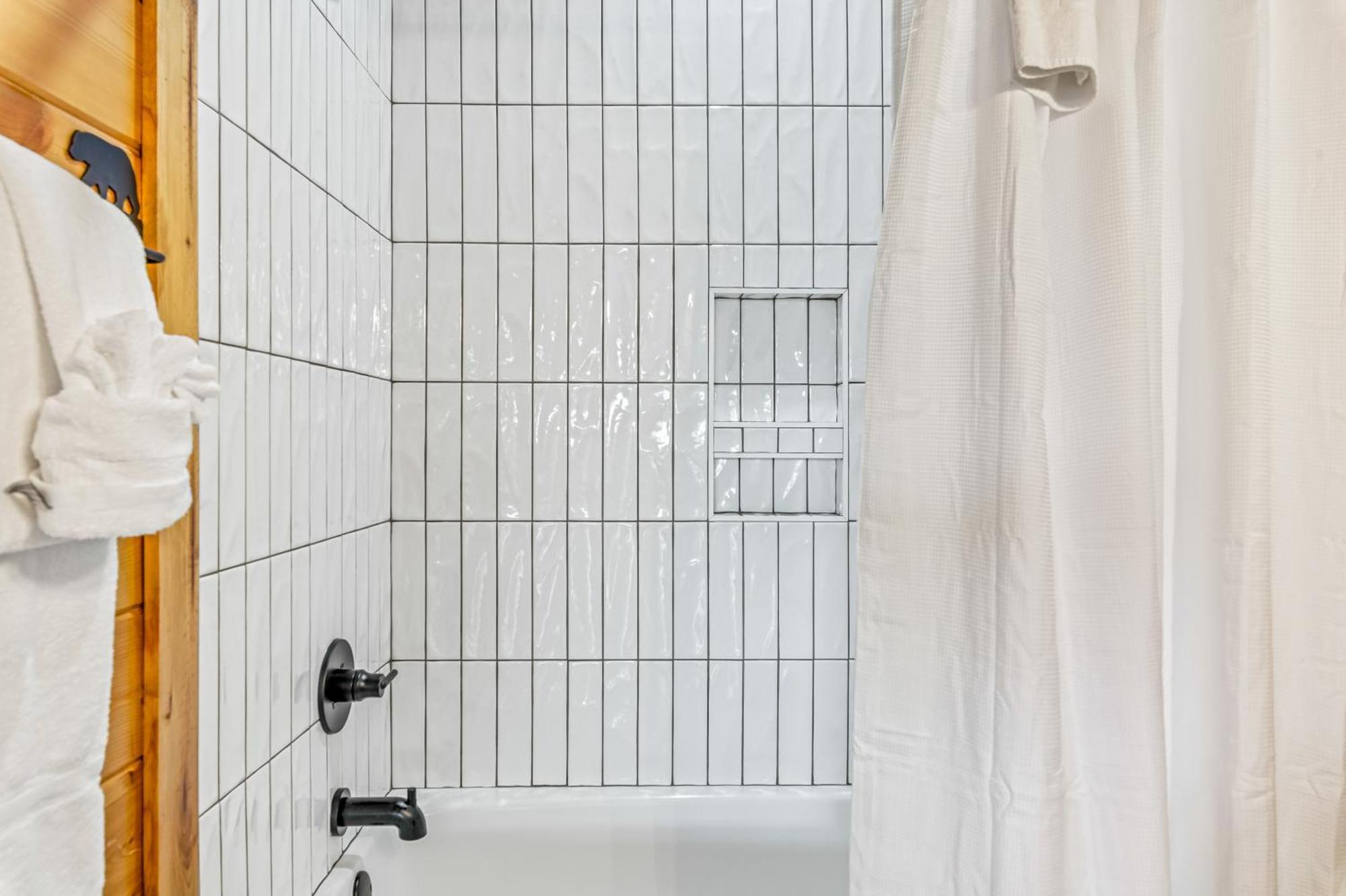 セバービル Dawns Viewヴィラ 部屋 写真