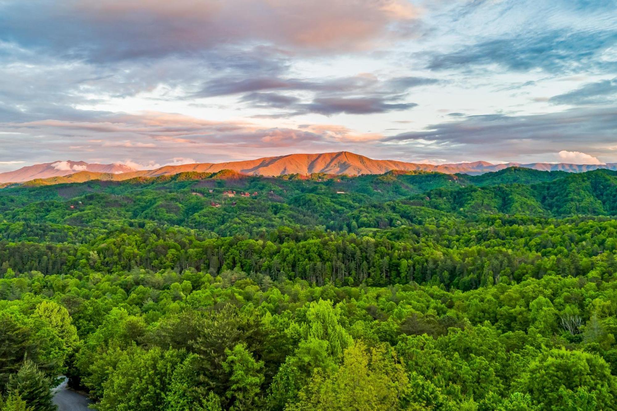 セバービル Dawns Viewヴィラ 部屋 写真